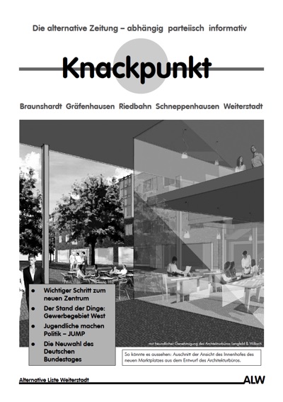 Nr. 47 –  Juli 2005