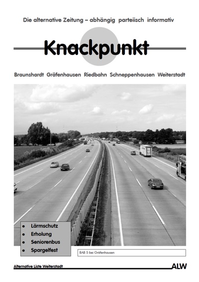 Nr. 48 –  September 2005